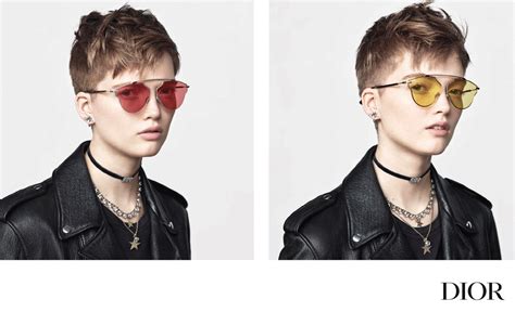 dior so real pop sunglasses|authentic Dior so real sunglasses.